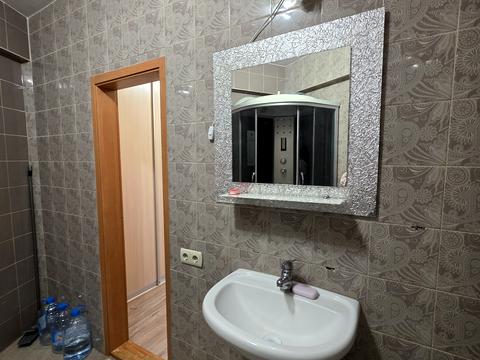 квартира за адресою Урлівська вул., 20