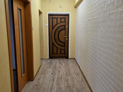 квартира за адресою Урлівська вул., 20