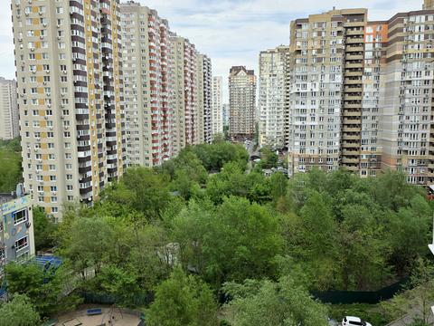 квартира за адресою Урлівська вул., 20