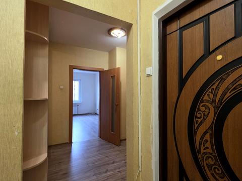 квартира за адресою Урлівська вул., 20