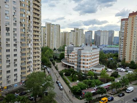 квартира за адресою Урлівська вул., 20
