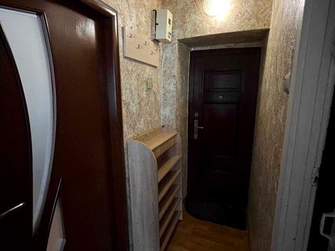 квартира по адресу Тернопільська ул., 38