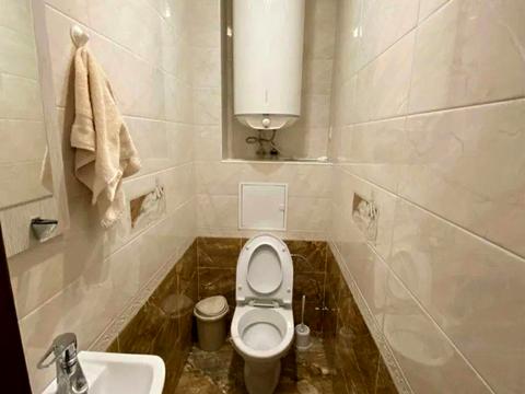 квартира за адресою Гарматна вул., 38-А