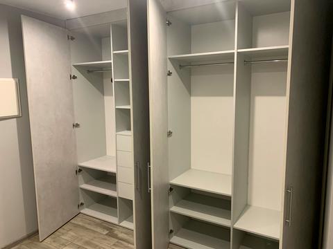квартира за адресою Віктора Некрасова вул. (Північно-Сирецька), 10
