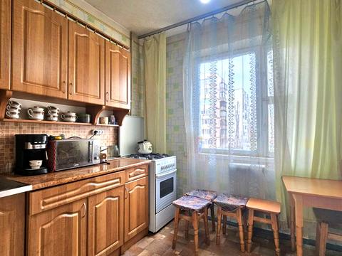 квартира за адресою Петра Вершигори вул., 3а