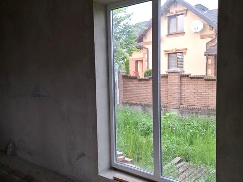 дом по адресу шевченка