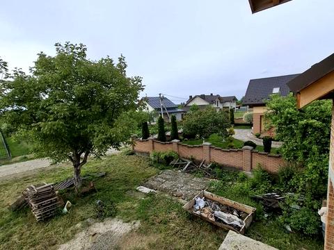дом по адресу шевченка