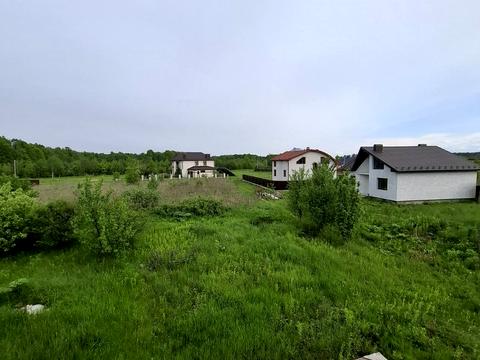 дом по адресу шевченка