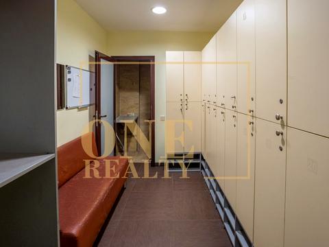 коммерческая по адресу Протасів Яр ул., 8
