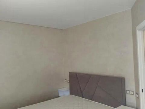 квартира по адресу Заречанская ул., 3/2в