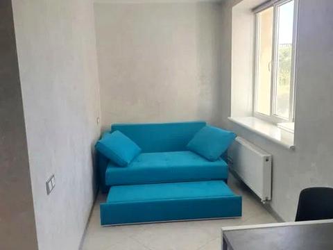 квартира за адресою Зарічанська вул., 3/2в