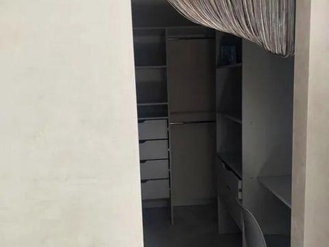 квартира за адресою Зарічанська вул., 3/2в