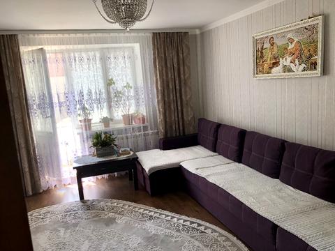 квартира за адресою Адольфа Добрянського вул., 2-А