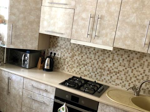 квартира за адресою Адольфа Добрянського вул., 2-А