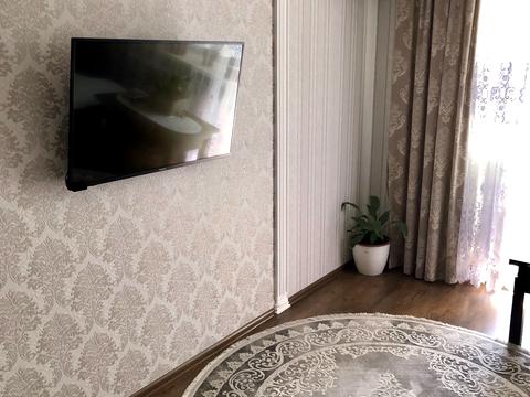 квартира за адресою Адольфа Добрянського вул., 2-А