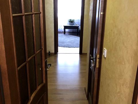 квартира за адресою Адольфа Добрянського вул., 2-А