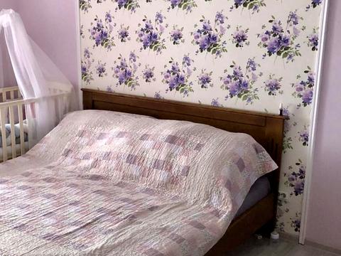 квартира за адресою Адольфа Добрянського вул., 2-А