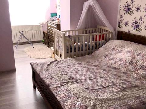 квартира за адресою Адольфа Добрянського вул., 2-А