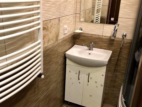 квартира за адресою Адольфа Добрянського вул., 2-А