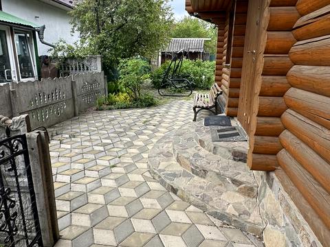 будинок за адресою Грузинська вул., 8-А