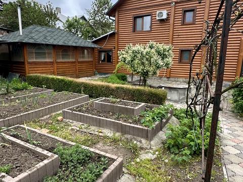 будинок за адресою Грузинська вул., 8-А