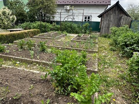 будинок за адресою Грузинська вул., 8-А