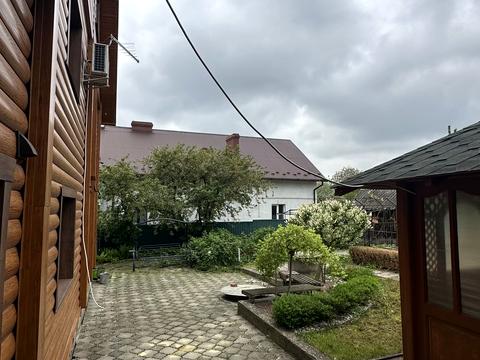 будинок за адресою Грузинська вул., 8-А