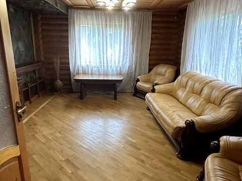 будинок за адресою Грузинська вул., 8-А