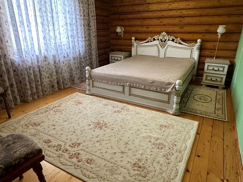 будинок за адресою Грузинська вул., 8-А