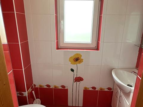 будинок за адресою Грузинська вул., 8-А