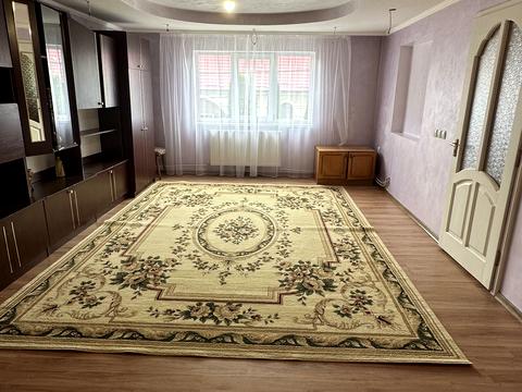 будинок за адресою Грузинська вул., 8-А