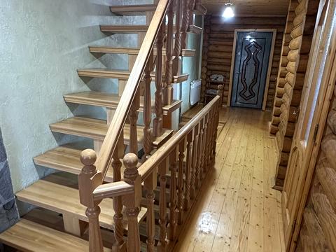 будинок за адресою Грузинська вул., 8-А
