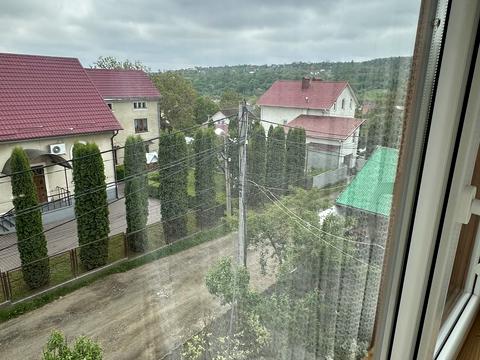 будинок за адресою Грузинська вул., 8-А