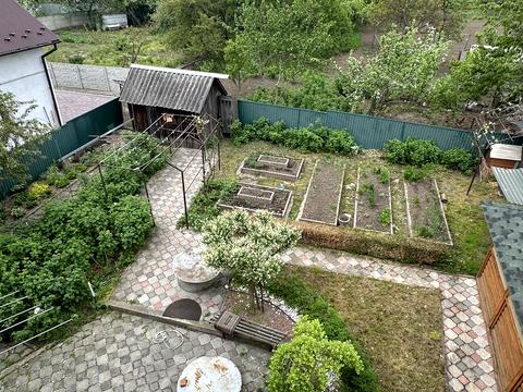 будинок за адресою Грузинська вул., 8-А