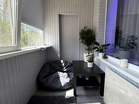 квартира за адресою Калинова вул., 70