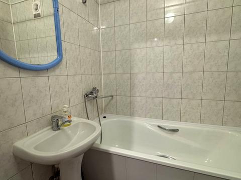 квартира за адресою Федьковича вул., 7А