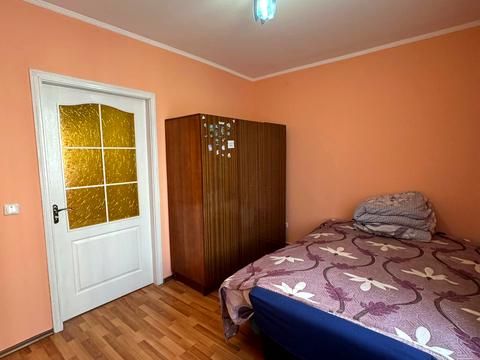 квартира за адресою Федьковича вул., 7А