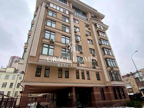 квартира за адресою Назарівська вул. (Вєтрова), 23-А