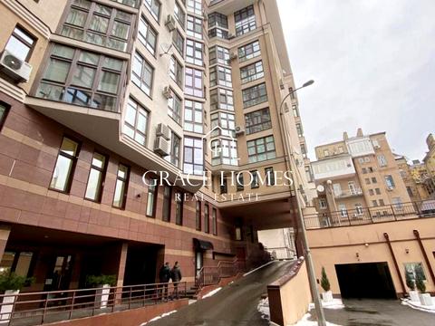 квартира за адресою Назарівська вул. (Вєтрова), 23-А