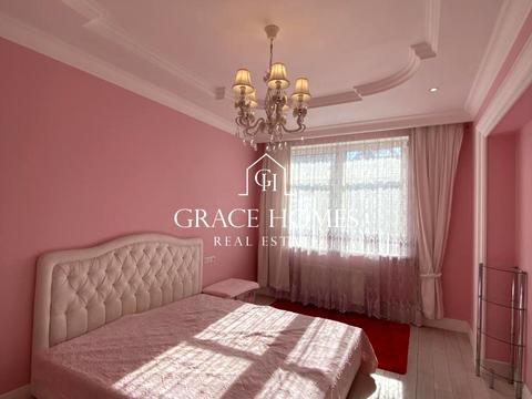квартира за адресою Назарівська вул. (Вєтрова), 23-А