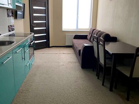 квартира за адресою Ювілейний просп. (), 67б