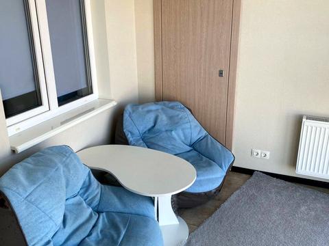 квартира за адресою Ювілейний просп. (), 67б