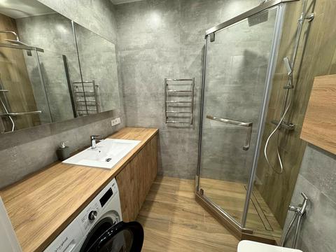 квартира за адресою Лемківська вул., 11