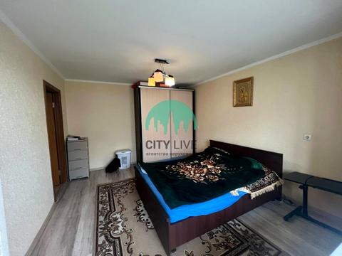 квартира за адресою Вовчинецька вул., 206