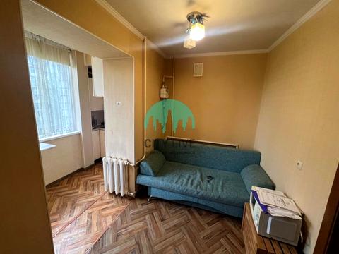 квартира по адресу Волчинецкая ул., 206