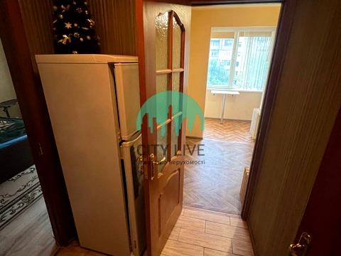 квартира по адресу Волчинецкая ул., 206
