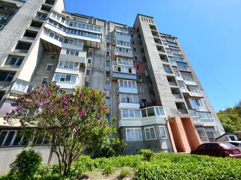 квартира за адресою Завадського вул., 7