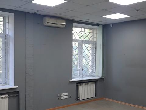 коммерческая по адресу Гетьмана Павла Полуботка ул. (Попудренко), 18