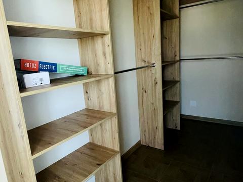 квартира за адресою Ленкавського вул., (Будинок 3)