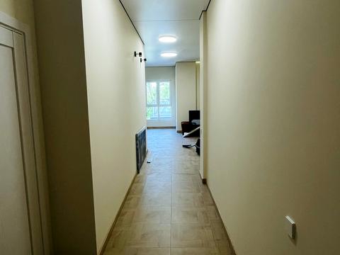 квартира за адресою Ленкавського вул., (Будинок 3)